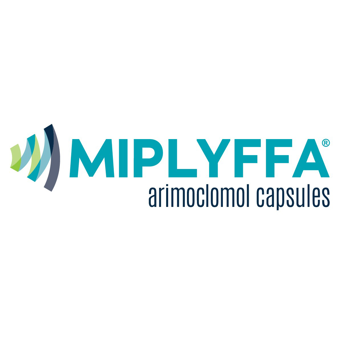 Preview image published by miplyffa.com